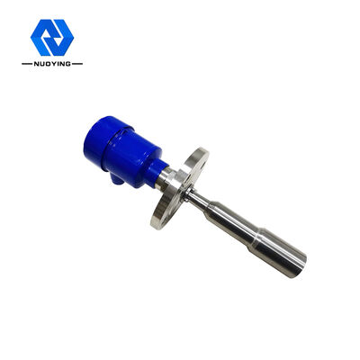 Goede prijs. NUOYING NYRD806 Radarniveau Meter Radarniveau zender Meetbereik 30m met Antenne materiaal 316L online