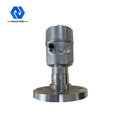 Goede prijs. Slim Vloeibaar Stevig van het de Meterstof van het Radarniveau de Rookmilieu online