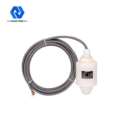 Goede prijs. 80G Hoogfrequente radarwaterniveaudetector 35m meetbereik Milieubewaking online