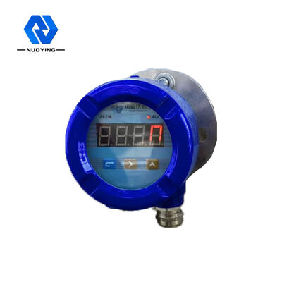 Goede prijs. NYZK Tankzijindicator IP66 Ex db IIC T6 Gb online