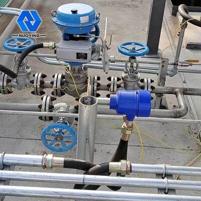 Goede prijs. Explosieveilige tankzijde-indicator | , Loop-Powered, 4-20mA-ingang online