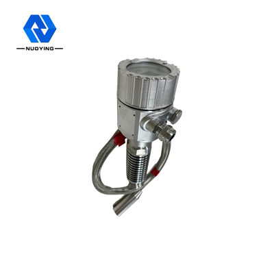 Goede prijs. NYRD701 1.8G kabelantenne geleide golfradar niveaumeter online