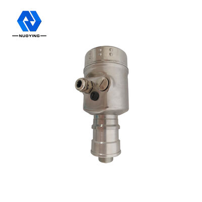 Goede prijs. SS316 PTFE-materiaal en 3/4