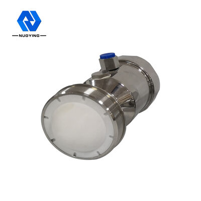 Goede prijs. SS316 PTFE-materiaal en 2 