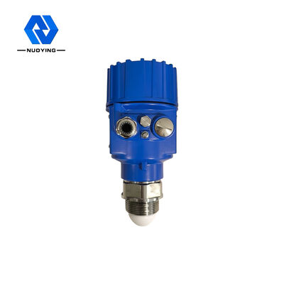 Goede prijs. 80GHz-radarsensor Aan de bovenkant gemonteerde lithiumbatterij met laag stroomverbruik online