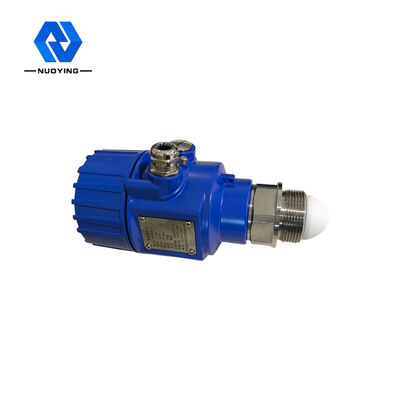 Goede prijs. Het Niveauzender van de hoge Resolutieradar voor Veelvoudige Complexe Industrieel online