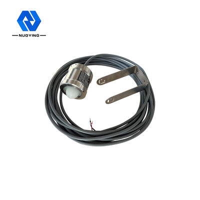 Goede prijs. 80G kleine radarwaterniveaumeter voor landbouwirrigatie online