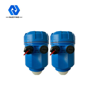 Goede prijs. China Leverancier Hoogwaardig niveau meetinstrument Radar niveau meetinstrument Rivierwater radar niveau meter online