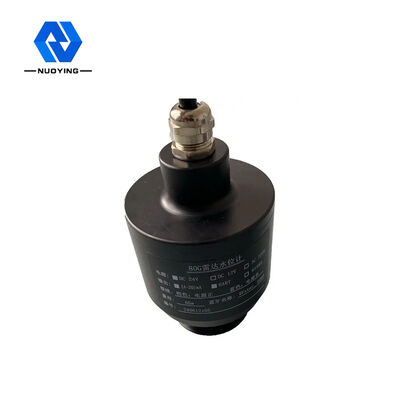 Goede prijs. Magnetron Radar Waterniveaumeter voor behandeling van vloeibaar water online