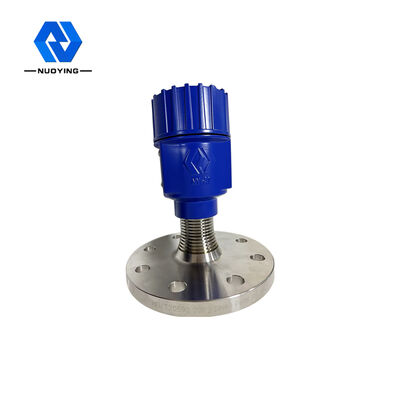 Goede prijs. IP65 continue frequentie 80 Ghz radarniveau zendermodulatie 20m 40m 80m online