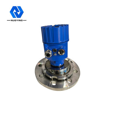 Goede prijs. Universele montage 80G radarniveaumeter Afstandsbediening Onderhoudsvrij online