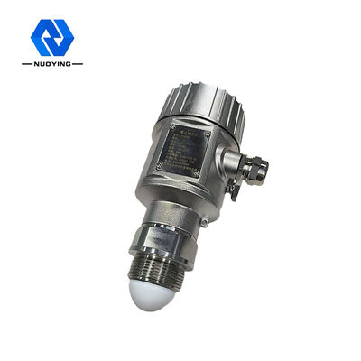 Goede prijs. NYRD900 RVS Radarniveausensor Voor vloeistof online
