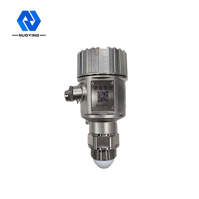 Goede prijs. NYRD900 Radarniveaumeter Stalen aluminium behuizing Reactor 80GHz Radarniveaumeter online