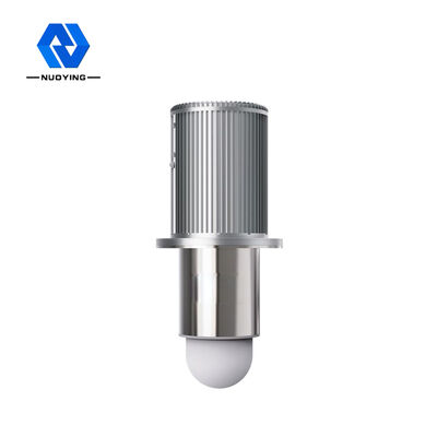 Goede prijs. NYRD3000-3D met 360° scannen, sterke stofpenetratie, volumenauwkeurigheid ±0,5% online