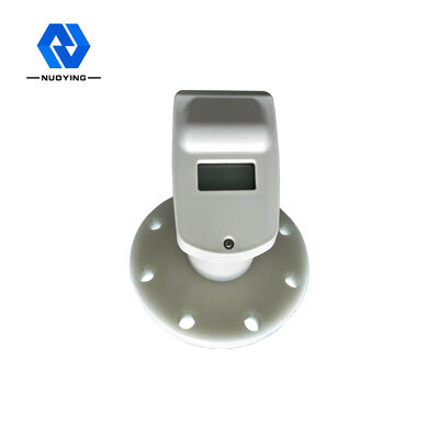 Goede prijs. Niet-contact watervatmeter Ultrasone sensoren Probe type Geïntegreerd, gesplitst, explosiebestendig, corrosiebestendig en explosiebestendig online