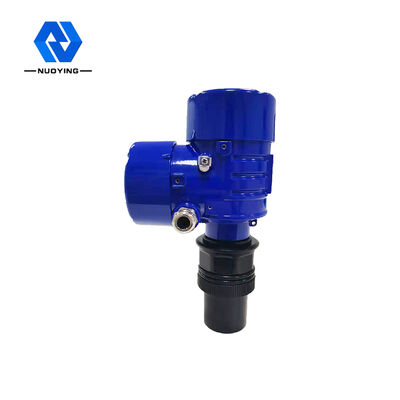 Goede prijs. Ultrasone van de het Niveaumeter van de Watertank van de het Niveaumeter Vloeibare de Waterspiegelsensor online