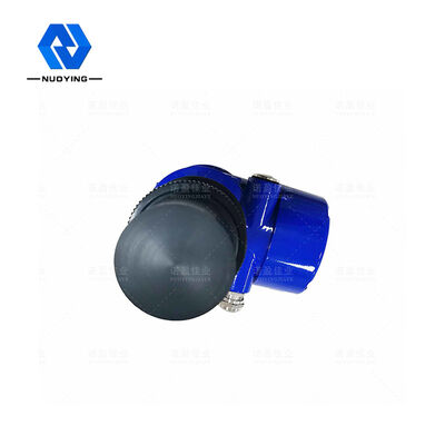 Goede prijs. IP67 vloeibare Ultrasone Niveauzender Geïntegreerde Sonde NYCSUL - 503 online