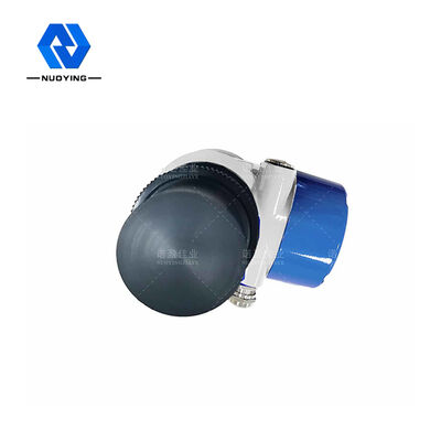 Goede prijs. Ultrasone het Niveauzender 20m van pvc Ultrasone Vloeibare Vlakke Maat Hoge Precisie online