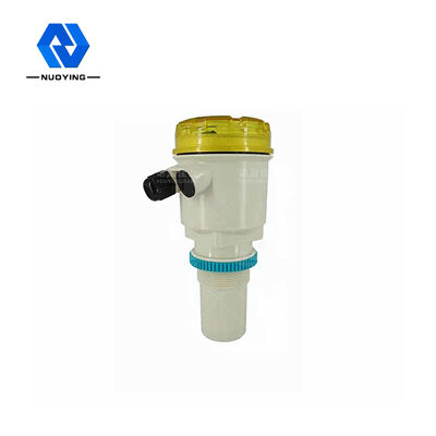 Goede prijs. Van het de Tankniveau van het Contact niet NYCSUL503 Ultrasone Water Sensor 10 Graad 100KHz online