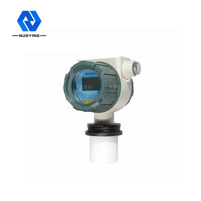 Goede prijs. De explosiebestendige Ultrasone Mededelingen NYCSUL503 van de Niveauzender RS485 online