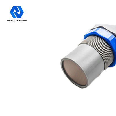 Goede prijs. PTFE 0 - 20m Ultrasone van de het Watertank van de Niveauzender IP67 het Niveaumeter NYCSUL501 online