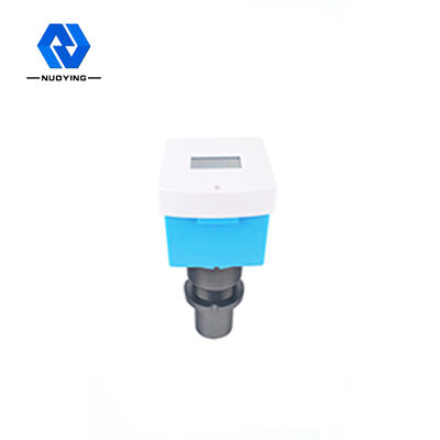 Goede prijs. Van de het Niveauschakelaar van NYCSUL 20mA de Ultrasone niet van het het Contact Vloeibare Niveau Meting online