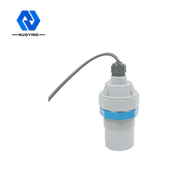 Goede prijs. 1 mm gesplitst ultrasoon open kanaal stroommeter LCD-scherm online