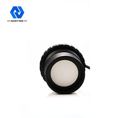 Goede prijs. Het vloeibare de Zender10m Hogere Ondergrens van het Tank Ultrasone Niveau Plaatsen online