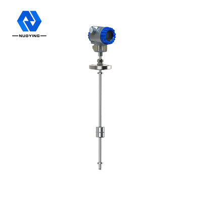 Goede prijs. Multi Point Control Magnetische vlotterbal-niveaumeter voor vloeistofmeting online