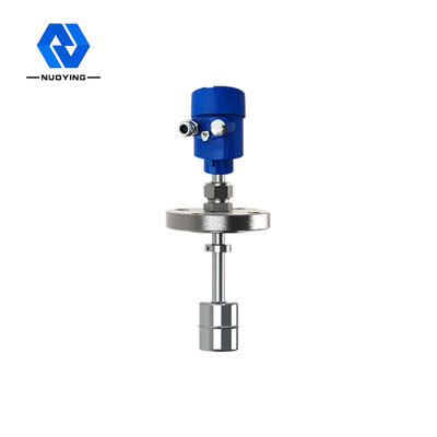 Goede prijs. NYUHZ-FQ Vloeibare magnetische vlotterniveaumeter met sonde 20mA online