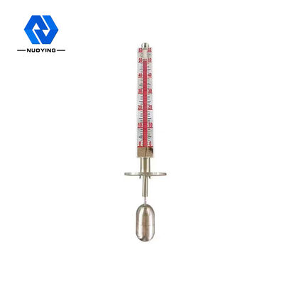 Goede prijs. Meters meetzender hydrostatische magnetrol capaciteit tank niveau meter magnetische water vloeistof niveau sensor online