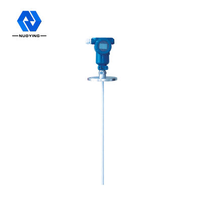 Goede prijs. Warmverkoop 24VDC Liquid NUOYING NYDR-3051 RF capaciteitsniveau meter online