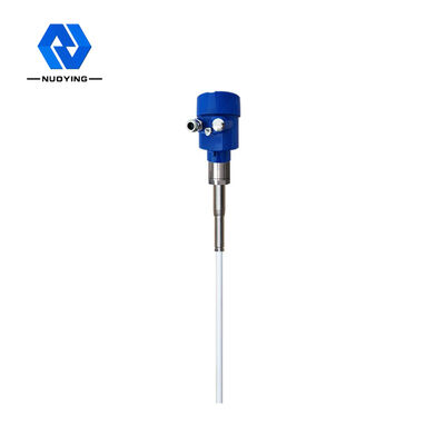 Goede prijs. 6m rf het Isoleren van de Zenderrod type level transmitter hard van het Toegangsniveau online