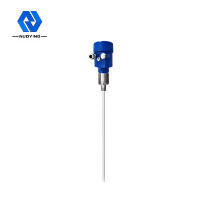 Goede prijs. Van het de Toegangsniveau van PTFE rf de Zender Corrosieve Vloeibare Harde Isolerende Staaf online