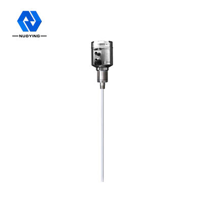 Goede prijs. 24 VDC NYSP - M16 RF-toegangsniveauzender Geïsoleerde harde staaf PTFE online