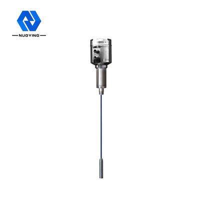 Goede prijs. NYSP-M17 meetbare corrosieve vloeibare RF-toegangsniveaumeter online