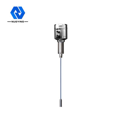 Goede prijs. Deep Well RF-toegangsniveauzender Flexibele kabel 304 NYSP - M20 online