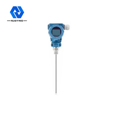 Goede prijs. Explosieveilige RF-capaciteitsniveaumeter voor hoge precisie in de chemische industrie online
