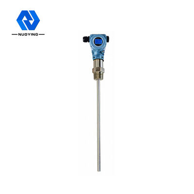 Goede prijs. NYSP RF-toegang Vliegasweerstand PTFE-niveaumeter online