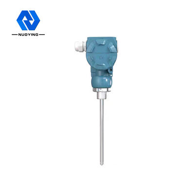 Goede prijs. Multifunctionele mediummeting van olie-water-interface RF-toegangsniveaumeter online