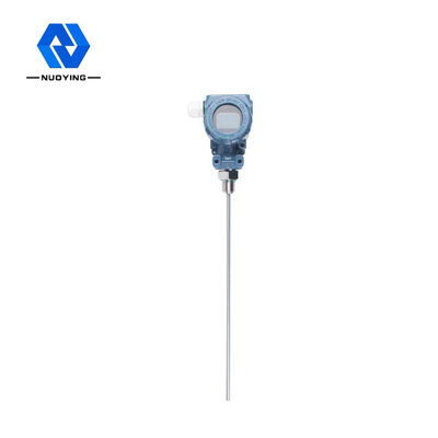 Goede prijs. Hot Sale NUOYING 4-20mA NYSP-M Rf-toegang capacitieve niveaumeter online