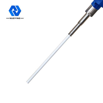 Goede prijs. NYSP - M23 rf-de Zenderpatroon Hard Rod Probe IP67 van het Toegangsniveau online