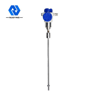 Goede prijs. NYCZ500 SS304 Magnetische vlottertype niveauzender 50-5000 mm 720 mW online