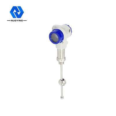 Goede prijs. NYCZ500 Magnetostrictive Level Gauge 24VDC High-precision roestvrij staal water niveau zender Made in China online