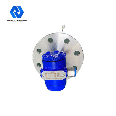 Goede prijs. NUOYING NYCZ500 Magnetostrictive Level Transmitter Level gauge Procesdruk -0,1~10,0MPa Procesverbinding stopdruk -0,1~10,0MPa Procesverbinding Draad, beugel, flenster (optioneel) online