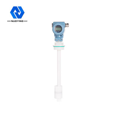 Goede prijs. Magnetostrictieve niveaumeter voor ondergrondse opslagtank 4-20mA IP67/IP68 online