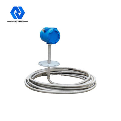 Goede prijs. -200 tot 1600 graden temperatuurzendersensor IP67 HART-temperatuurzender online