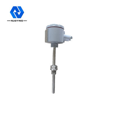 Goede prijs. 1200c Sensork Type van de temperatuurzender Thermokoppelzender 0.5mm online
