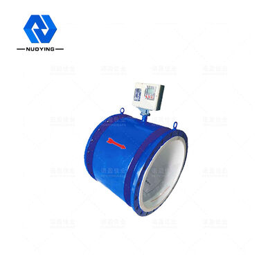 Goede prijs. 1Mpa 2.5Mpa 4Mpa Elektromagnetische Stroomzender 15mm tot 800mm online