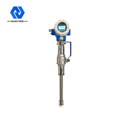 Goede prijs. IP65 toevoeging elektromagnetische stroommeter voor cement corrosieve vloeibare watermeting: online